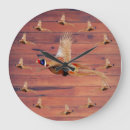 Buscar caza relojes de pared General y unisex