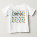 Buscar porcupine camisetas Moderno
