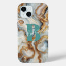 Buscar agate iphone fundas Chispa