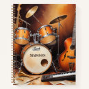 Buscar guitarra libretas Instrumentos