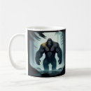 Buscar squatchin tazas Creo