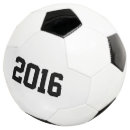 Buscar 2016 Blanco y negro