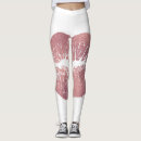 Buscar labios leggings Belleza