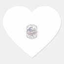 Buscar del zodiaco corazon pegatinas Arcoíris