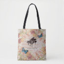 Buscar mariposas bolsos General y unisex