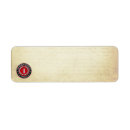 Buscar c7 insignias militares 3d etiquetas Usmc cwo5 3d