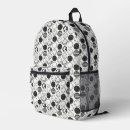 Buscar planetas mochilas Espacio