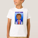 Buscar colegiala camisetas Para niños