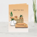 Buscar panaderías tarjetas General y unisex