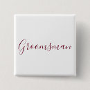 Buscar lindas cuadrados pins Boda