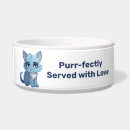 Buscar blanco gato accesorios General y unisex