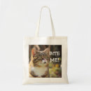 Buscar lemas bolsos Humor