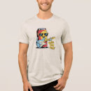 Buscar music lover camisetas Gráfico