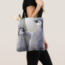 Buscar emperadores bolsos Pingüino