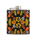 Buscar fruta petacas General y unisex