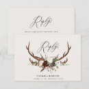 Buscar stag party invitaciones Para ellos