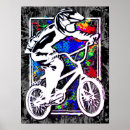 Buscar bici decoracion Para niños