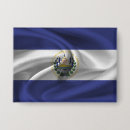 Buscar bandera de el salvador chapas Marcar