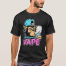 Buscar vapers camisetas Ir