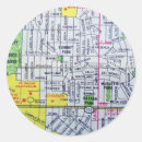 Buscar albuquerque pegatinas Retro