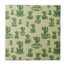 Buscar macetas azulejos Cactus