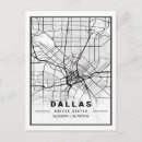 Buscar dallas texas postales Turismo