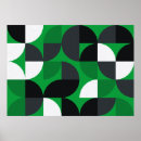 Buscar diseño gráfico moderno posters Artístico