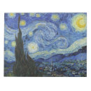 Buscar universo tarjetas e invitaciones Luna