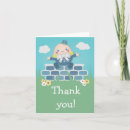 Buscar humpty dumpty tarjetas Rimas infantiles