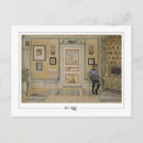Buscar carl larsson postales Hogar