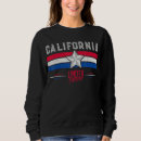 Buscar california sudaderas Vintage