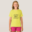 Buscar diarias camisetas Para niños