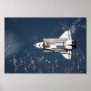 Buscar módulos posters Orbiter