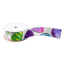 Buscar conejitos cintas Rosa