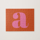 Buscar moderno puzzles Para todos