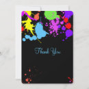 Buscar paintball tarjetas Para todos