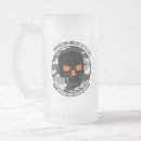 Buscar skull tazas Fiesta de halloween