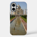 Buscar el taj mahal iphone fundas Arquitectura