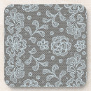 Buscar células posavasos Contexto