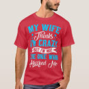 Buscar barco de papel camisetas Gemelos