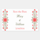 Buscar anuncios rectangulares pegatinas General y unisex
