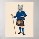 Buscar west highland terrier arte Animal