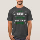 Buscar latte art camisetas Mixólogo
