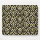 Buscar cortinas alfombrillas de raton Fondo