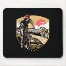 Buscar mtb alfombrillas de raton Vida en bicicleta