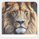 Buscar majestic pegatinas Salvavidas