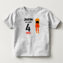 Buscar velocidades camisetas Coches