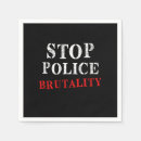 Buscar brutalidad Policía