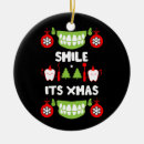 Buscar médico adornos General y unisex