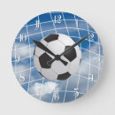 Buscar captura arte 4 º pelota